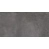 Керамогранит Idalgo Концепта Селикато Тёмный MR матовая серый 60x120 Керамогранит Idalgo Концепта Селикато Тёмный MR матовая серый 60x120