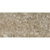 Керамогранит Idalgo Лунар MR матовая коричневый 60x120