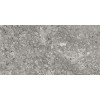 Керамогранит Idalgo Лунар LLR полуполированная серый 60x120