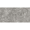 Керамогранит Idalgo Лунар MR матовая серый 60x120