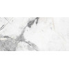 Керамогранит Idalgo Люссо Небиа LLR полуполированная серый 60x120 Керамогранит Idalgo Люссо Небиа LLR полуполированная серый 60x120