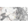 Керамогранит Idalgo Люссо Небиа MR матовая серый 60x120