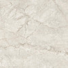 Керамогранит Idalgo Намибия Классик LLR полуполированная серый 60x60
