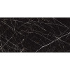 Керамогранит  Idalgo Пьетра Черный MR 60x120