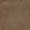 Керамогранит Idalgo Перла MR матовая коричневый 60x60