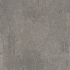 Керамогранит Idalgo Перла MR матовая серый 60x60