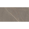 Керамогранит Idalgo София Велюр MR матовая коричневый 60x120
