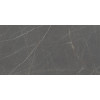 Керамогранит Idalgo София Антрацит LLR полуполированная серый 60x120