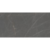 Керамогранит Idalgo София Антрацит MR матовая серый 60x120
