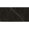 Керамогранит Idalgo София Черно-оливковый LLR полуполированная черный 60x120