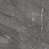 Керамогранит Idalgo Сансет Гриджио MR матовая серый 60x60