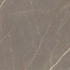 Керамогранит Idalgo София Велюр MR матовая коричневый 60x60