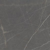 Керамогранит Idalgo София Антрацит LLR полуполированная серый 60x60