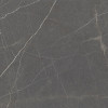 Керамогранит Idalgo София Антрацит MR матовая серый 60x60