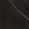 Керамогранит Idalgo София Черно-оливковый LLR полуполированная черный 60x60