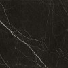 Керамогранит Idalgo София Черно-оливковый MR матовая черный 60x60
