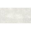 Керамогранит Idalgo Цемент SR структурная белый 60x120