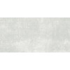 Керамогранит Idalgo Цемент Классик SR структурная серый 60x120