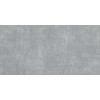 Керамогранит Idalgo Цемент SR структурная серый 60x120 Керамогранит Idalgo Цемент SR структурная серый 60x120