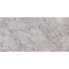 Керамогранит Arcadia Arctic Grey CR Карвинг матовая серый 60x120