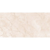 Керамогранит Arcadia Arctic Pearl CR Карвинг матовая бежевый 60x120