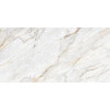 Керамогранит Arcadia Lazio Pear GI рельеф + карвинг матовая бежевый 60x120