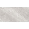 Керамогранит Arcadia Armani Silver RT матовая серый 60x120