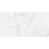 Керамогранит Arcadia Feather Onyx RT матовая белый 60x120