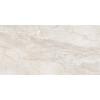 Керамогранит Arcadia Doxa Light Beige CR Карвинг матовая бежевый 60x120