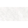 Керамогранит Arcadia Arctic White CR Карвинг матовая белый 60x120