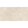 Керамогранит Arcadia Arawak Beige RT матовая бежевый 60x120