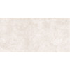 Керамогранит Arcadia Arawak White RT матовая белый 60x120