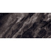 Керамогранит Arcadia Black Rock HG полированная черный 60x120