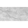 Керамогранит Arcadia Bolivia Dove Decor CR рельеф+карвинг матовая, структурная серый 60x120
