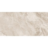 Керамогранит Arcadia Bolivia Sand CR Карвинг матовая бежевый 60x120