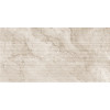 Керамогранит Arcadia Bolivia Sand Decor CR рельеф+карвинг матовая, структурная бежевый 60x120