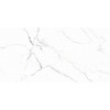 Керамогранит  Arcadia Cararra White RT Мат 60x120