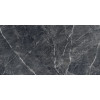 Керамогранит Arcadia Cassero Nero CR Карвинг матовая черный 60x120 Керамогранит Arcadia Cassero Nero CR Карвинг матовая черный 60x120