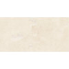 Керамогранит Arcadia Eragon Beige GI матовая бежевый 60x120