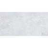 Керамогранит Arcadia Eragon Bianco GI матовая серый 60x120
