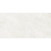 Керамогранит Arcadia Florencia Bianco FP полированная белый 60x120