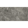 Керамогранит Arcadia Florencia Grey FP полированная серый 60x120