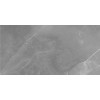 Керамогранит Arcadia Cerasa Grey RT матовая серый 60x120
