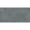 Керамогранит Arcadia Matrix Grigio RT матовая серый 60x120