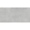 Керамогранит Arcadia Matrix Gris RT матовая серый 60x120 Керамогранит Arcadia Matrix Gris RT матовая серый 60x120
