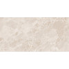 Керамогранит Arcadia Modena Beige FP полированная бежевый 60x120