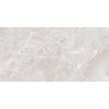 Керамогранит Arcadia Modena Bianco FP полированная белый 60x120