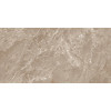 Керамогранит Arcadia Modena Brown FP полированная коричневый 60x120