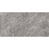 Керамогранит Arcadia Modena Grey FP полированная серый 60x120