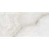 Керамогранит Arcadia Onyx Max FP полированная белый 60x120